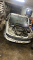 PEUGEOT 206 1.6 ŞANZIMAN KOMPLE