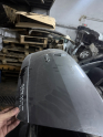 Renault Thalia Bagaj Kapağı Çıkma Orijinal 7751478642
