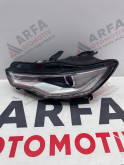 Oto Çıkma Parça / Elektrik / Far / Audi / A6 / Çıkma Parça 