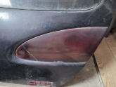 Seat LEON SAĞ İÇ STOP