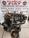 Oto Çıkma Parça / Motor / Motor Komple / Fiat / Doblo / Çıkma Parça 