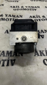 Oto Çıkma Parça / Elektrik / ABS Beyni / Renault / Clio / Çıkma Parça 