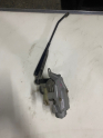 Oto Çıkma Parça / Elektrik / Silecek Motoru / Renault / Kangoo / Çıkma Parça 