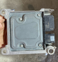 Oto Çıkma Parça / Elektrik / Airbag Beyni / Ford / Focus / Çıkma Parça 