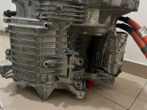Oto Çıkma Parça / Motor / Blok / Mercedes / EQB / Çıkma Parça 