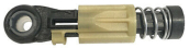 VİTES HALAT UCU  T5 04-10  7H0711761