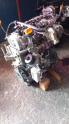 Oto Çıkma Parça / Motor / Motor Komple / Fiat / Egea / Çıkma Parça 