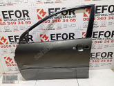 Oto Çıkma Parça / Kaporta & Karoser / Kapı / Toyota / Corolla / Çıkma Parça 