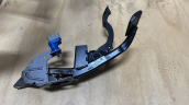 31445638-31260597 VOLVO V40 FREN VE GAZ PEDAL SETİ