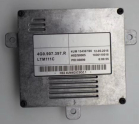 4G0907397R Audi A6 C7 Far Beyni (2011/2018)