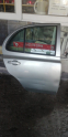 Oto Çıkma Parça / Nissan / Micra / Kaporta & Karoser / Kapı / Çıkma Parça 