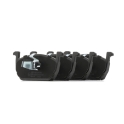 Volkswagen BOSCH Fren Balatasi Ön 2Q0698151E POLO IBIZA