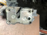 Oto Çıkma Parça / Mekanik / Kapı Kilidi / Renault / Laguna / Çıkma Parça 