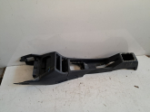 Oto Çıkma Parça / Peugeot / 306 / Kaporta & Karoser / Torpido / Çıkma Parça 