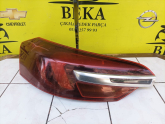 OPEL İNSİGNİA A STATİON WAGON SOL STOP ÇIKMA ORJİNAL YEDEK PARÇA