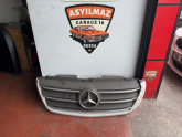MERCEDES W910 VİTO ÖN PANJUR ORJİNAL