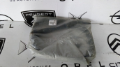 PEUGEOT KAPI KUPA FİTİLİ 9855235880