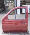 ford ranger 2002 sol ön kapı (son fiyat)