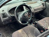 Oto Çıkma Parça / Elektrik / Airbag (Hava Yastığı) / Rover / 25 / Çıkma Parça 
