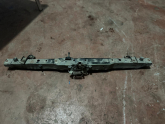 TOYOTA RAV4 2008-2010 MODEL ORJİNAL ÇIKMA ÖN PANEL