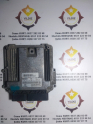 HYUNDAI IX35 CIKMA MOTOR BEYNI 0281013805_39100-3A040