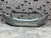 VOLVO XC60 2014-2016 ORJİNAL ÇIKMA ÖN TAMPON