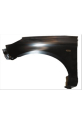 Kia Picanto Ön Çamurluk Delikli Sol Band Deliksiz Oem No 66311 07