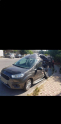 Ford Curier hurda belgeli