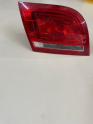 Oto Çıkma Parça / Audi / A3 / Elektrik / Stop / Çıkma Parça 