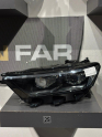 VOLKSWAGEN T-ROC SOL FAR LED 2GA941035 SY