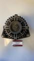 2T1U-CF Ford Connect şarj dinamosu 2T1UCF