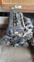 Oto Çıkma Parça / Motor / Motor Komple / Ford / Focus / Çıkma Parça 