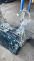 CITROEN C3 SAĞ ÖN ÇEYREK ÜSTÜNEL OTOMOTİV BURSA