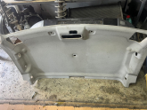 Oto Çıkma Parça / Mekanik / Tavan Döşemesi / Ford / Tourneo Connect / Çıkma Parça 