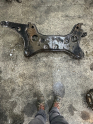 Oto Çıkma Parça / Alt Takım & Direksiyon / Travers / Ford / Transit / Çıkma Parça 