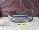 VOLKSWAGEN POLO ÖN TAMPON ORJİNAL