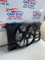 Oto Çıkma Parça / Isıtma, Soğutma & Klima / Fan Motoru / Ford / Tourneo Custom / Çıkma Parça 