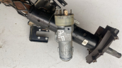 OPEL ASTRA F KONTAK.OTO ERKAN ÜNYE