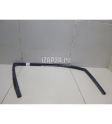 82540-1C000 CAM FİTİLİ ÖN SAĞ 03> GETZ