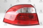 KIA RIO STOP LAMBASI 12-17 HB. SOL