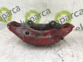 Oto Çıkma Parça / Fren & Debriyaj / Kaliper / Audi / E-Tron / Çıkma Parça 