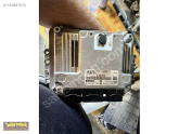 Oto Çıkma Parça / Elektrik / Beyin / Ford / Focus / Çıkma Parça 