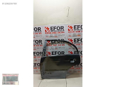 Oto Çıkma Parça / Kaporta & Karoser / Kapı / Honda / Civic / Çıkma Parça 