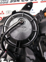 Oto Çıkma Parça / Elektrik / Far / Mitsubishi / Asx / Sıfır Parça 