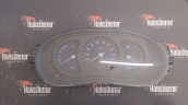7700313172 RENAULT KANGO 1.9 GÖSTERGE PANELİ KİLOMETRE SAATİ