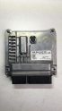SKODA KODİAQ MOTOR BEYNİ 04L907445G BOSCH NO: 028594714