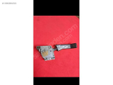 RENAULT 21 MANAGER SİLECEK KOLU