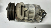 Oto Çıkma Parça / Isıtma, Soğutma & Klima / Klima Kompresörü / Renault / Megane / Çıkma Parça 