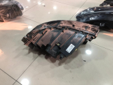 Oto Çıkma Parça / Elektrik / Far / Opel / Mokka / Çıkma Parça 