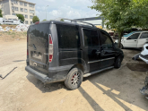 Oto Çıkma Parça / Kaporta & Karoser / Kaput / Fiat / Doblo / Çıkma Parça 